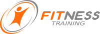 fitness logo