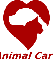 animal care