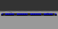 Subway 0.2