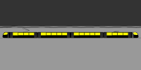 Subway 0.3