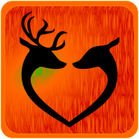 Love icon
