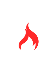 Flame