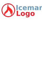 Flame Logo