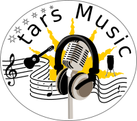 stars music