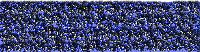 Solution to Mazody in Blue