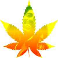 tribute to Bob Marley