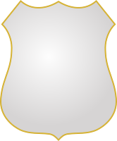 Shield 2