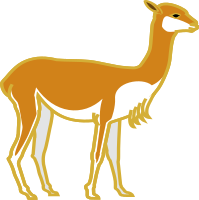 Deer 4