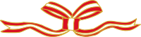 Ribbon 5