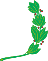 Branch 2