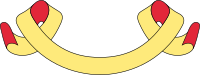 Banner 13