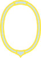 Frame 60