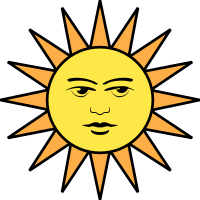 Sun 3