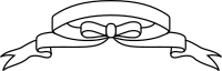 Ribbon 6