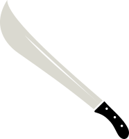Machete