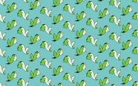 Background pattern 92
