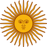 Blazing sun 3