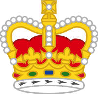 Crown 4