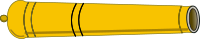 Cannon 4