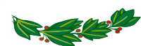 Laurel branch 2