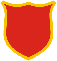 Shield 5