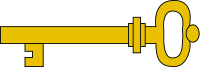 Key