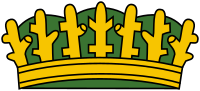 Crown 7