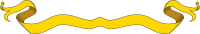 Banner 19