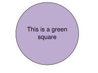 Square