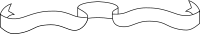 Banner 23