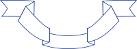 Banner 21