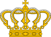 Crown 8