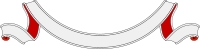 Banner 24
