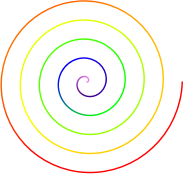 Spiral