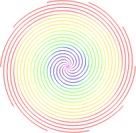 Spiral 2