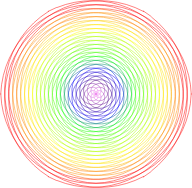Dual Spiral 2