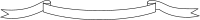Banner 26