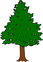 Tree 2