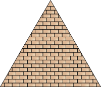 Pyramid