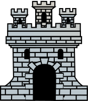 Castle 7