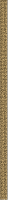 The Block Version of the Thin Maze