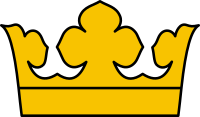 Crown 9
