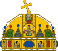Crown 10