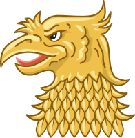 Eagle 4