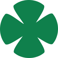 quatrefoil