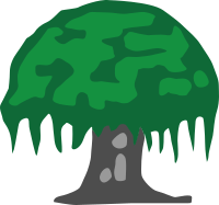 Banyan tree