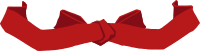 Bow 2