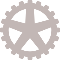Gear wheel
