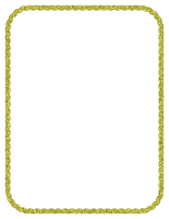 Rope Border 2