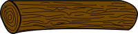 Log